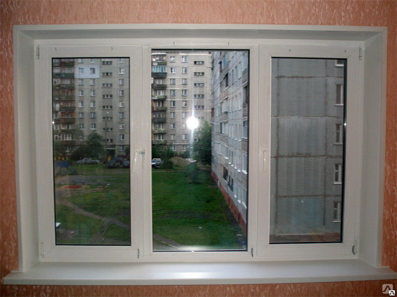 Где Купить Окна В Челябинске