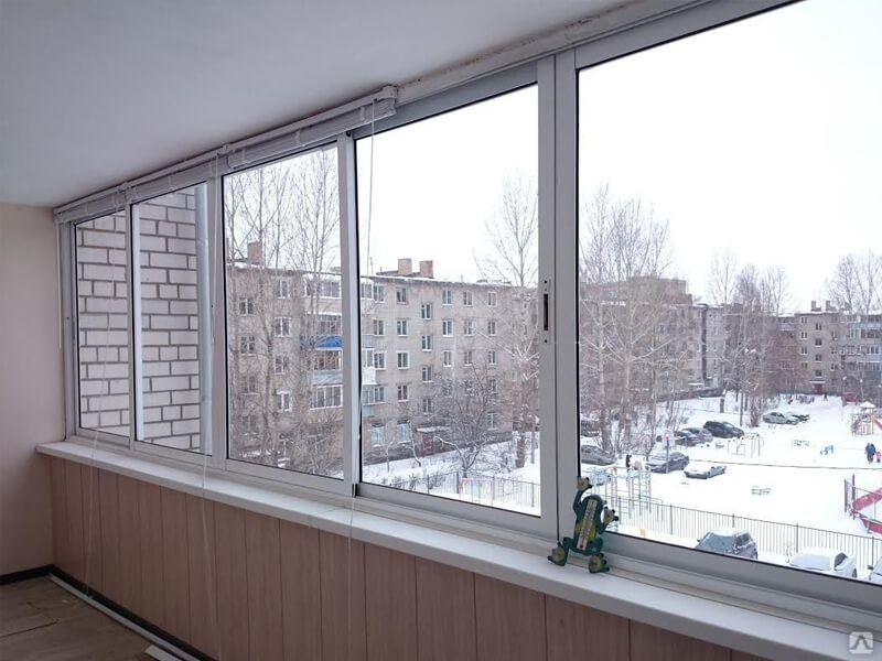 Где Купить Окна В Нижнем Новгороде