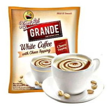 Кофе 3 в 1 с шоколадной. Кофе 3 в 1 с шоколадной. Кофе 3 в 1 с шоколадной. Маккофе 3 в 1 ди торино. Кофейный напиток maccoffee ди торино.