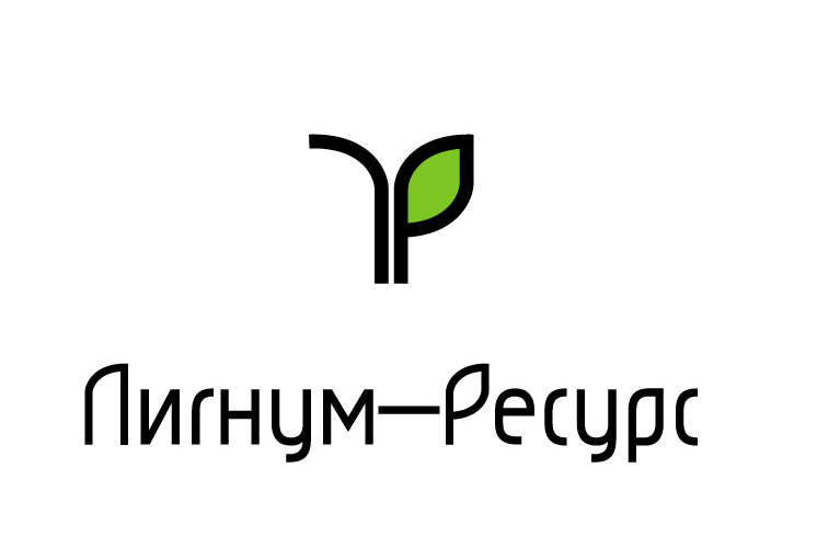 Ооо пф. Лигнум ресурс. Lignum логотип. ООО Лигнум. Лигнум ресурс древесная мука.