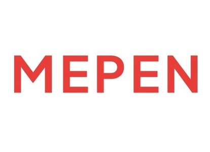  MEPEN - Нижний Новгород