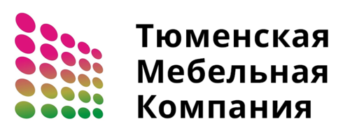 Мебель 72 Интернет Магазин Тюмень Мебель