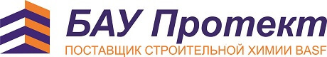 Е Бау Интернет Магазин