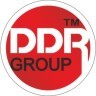  DDR Group™