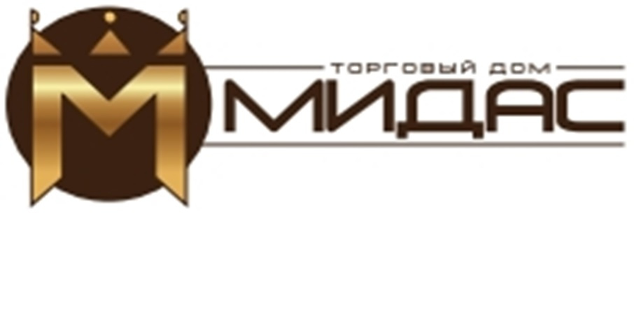 Торговый дом сила логотип. Тд логотип. Тд ве. Vart logo. Царь мидас фото.