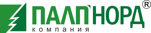 Палп-Норд во Владивостоке
