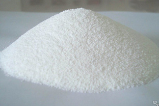 Кислота сульфосалициловая уп. 1 кг ГОСТ 4478-78 