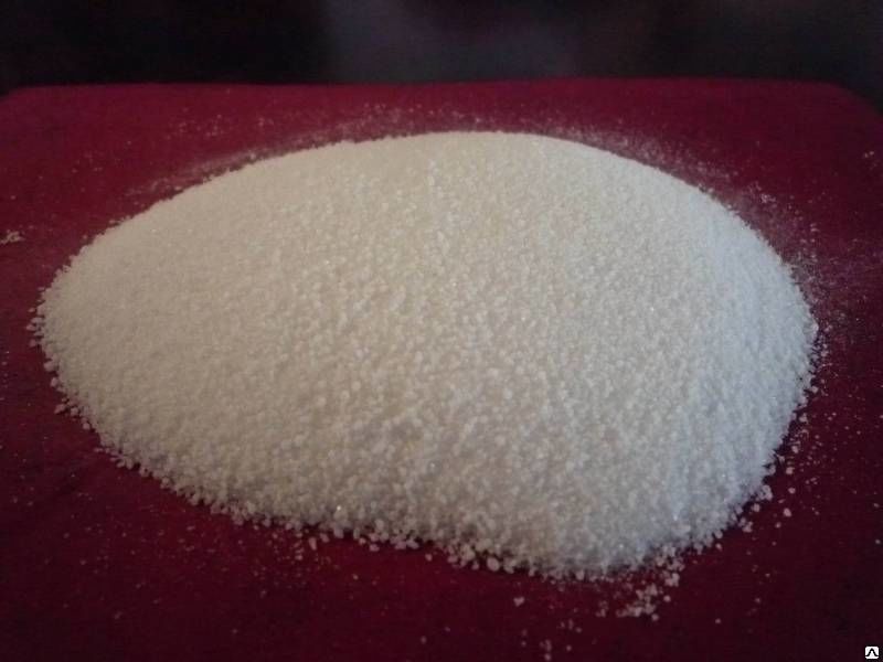 Кислота дипиколиновая (пиридин-2,6-дикарбоновая кислота) 99% имп. упаковка