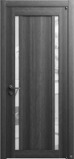Двери Uberture Коллекция Лайт мод. ПДО 2122