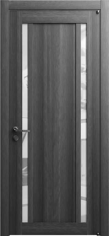 Двери Uberture Коллекция Лайт мод. ПДО 2122 1