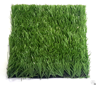 Трава искусственная покрытие для дома 