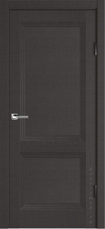 Дверь Uberture классика ПДГ 2140 2