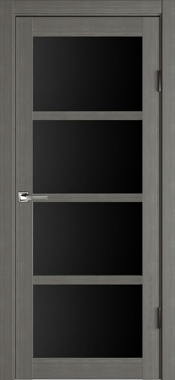 Дверь межкомнатная Uberture коллекция Лайт модель ПДО 2101 8