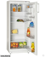 Холодильник Атлант ХМ 5810-62