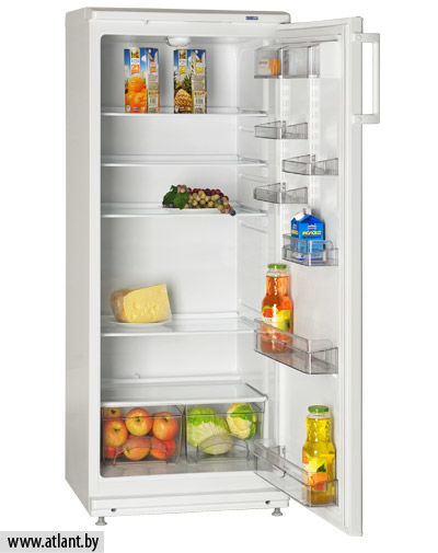 Холодильник Атлант ХМ 5810-62