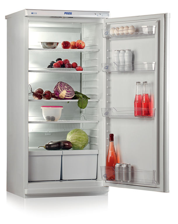 Холодильник POZIS-Свияга-513-5
