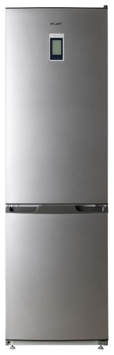 Холодильник Атлант 4426-089 ND