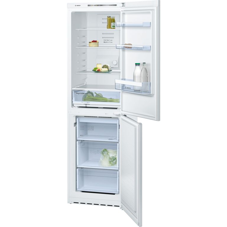 Холодильник Bosch KGN39NW13