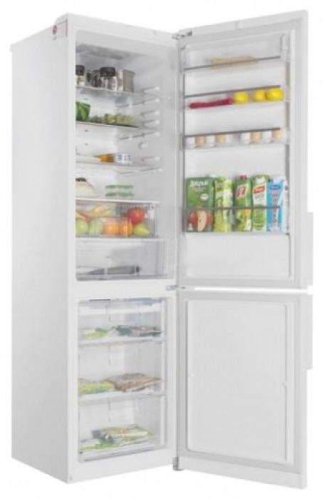 Холодильник LG GA-B489 YVCZ