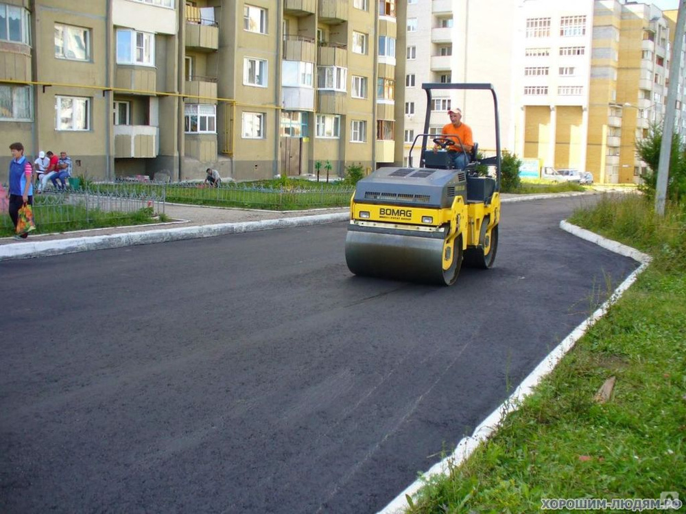 благоустройство строительной площадки. требуется рабочий по благоустройству. асфальтирование и благоустройство территории. благоустройства дорожная работа. работы по благоустройству территории.