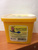 Масло сливочное НорТоп " ГОСТ пл/уп 0,45 кг 12 шт. #2