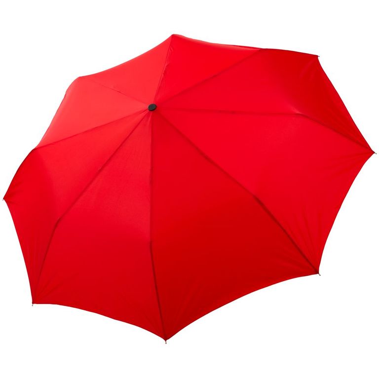 Зонт промо складной «Дождик»