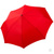 Зонт промо складной «Дождик» #1