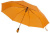 Зонт промо складной «Дождик» #5