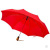 Зонт промо складной «Дождик» #6