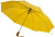 Зонт промо складной «Дождик» #7