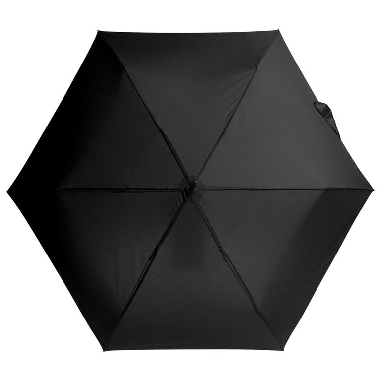 Зонт «Слэм»