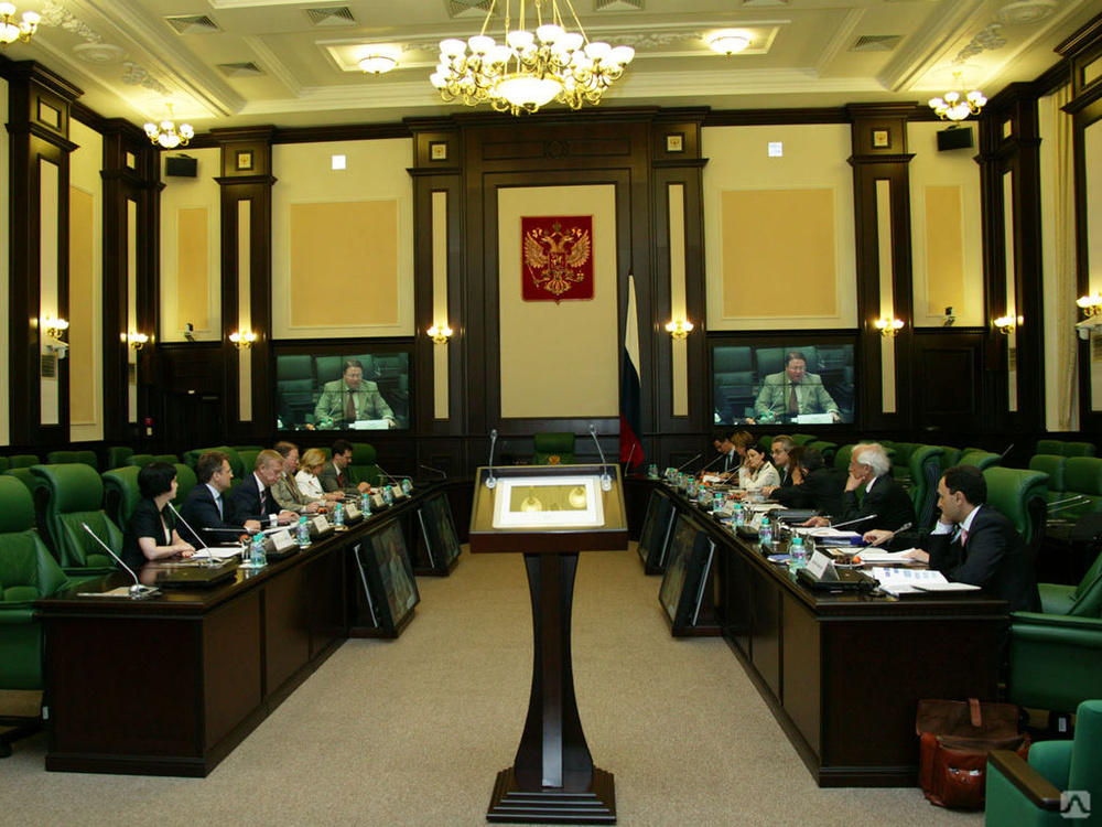 Отзыв в арбитражный суд, цена в Красноярске от компании Маркин Евгений ...