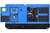 Генератор дизельный ТСС АД-120С-Т400-1РКМ5 в шумозащитном кожухе 120 кВт #3