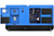 Генератор дизельный ТСС АД-150С-Т400-1РКМ5 в шумозащитном кожухе 150 кВт #3