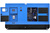 Генератор дизельный ТСС АД-160С-Т400-1РКМ5 в шумозащитном кожухе 160 кВт #3