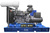 Дизельный генератор ТСС АД-80С-Т400-1РМ6 #4