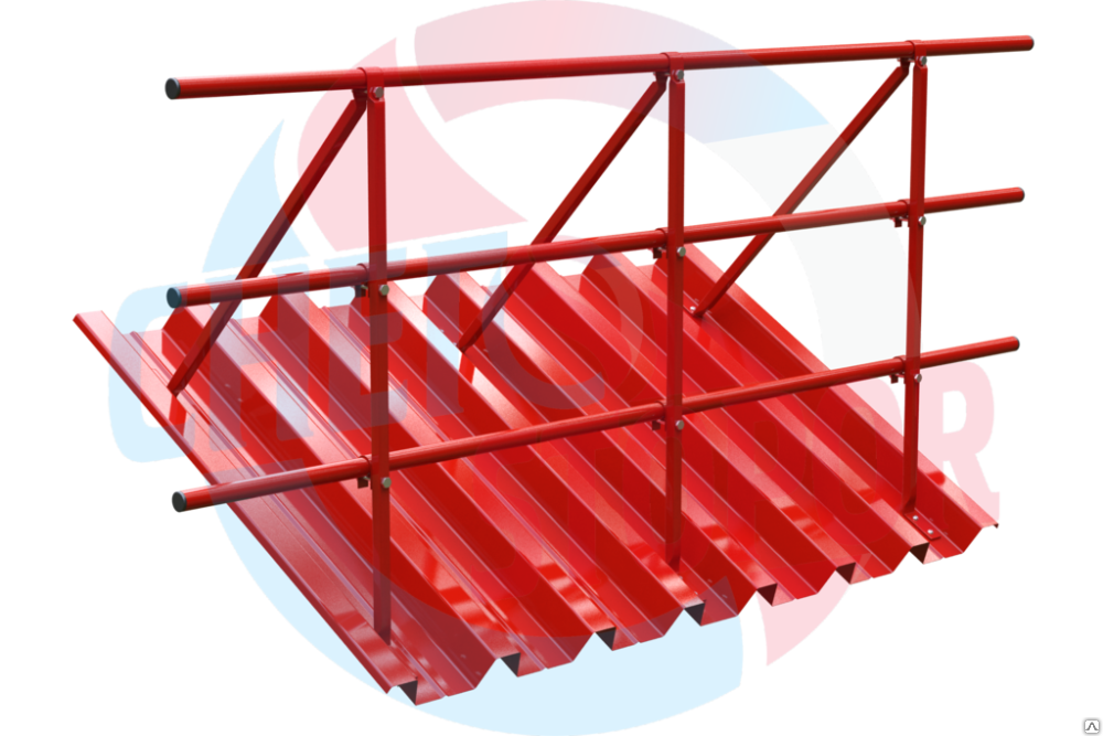 Пожарное ограждение. Ограждение кровли Econom next l=3000мм, h=900мм,. Ограждение кровельное h900, 3м RAL 5005.. Ограждение кровельное со снегозадержателем Optima 0,65х2м RAL 8017. Ограждение кровельное 1200 х 3000 мм МЕТАЛЛПРОФИЛЬ.