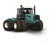 Трактор БТЗ-243К #1