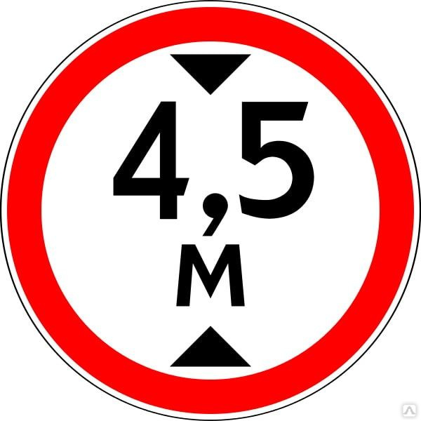 歙州 Overkill x adidas Consortium ZX 10000