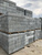 Камни стеновые строительные КСР-ПР-ПС-39-75-F50-1400 #4