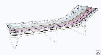 Кровать раскладная соня 1