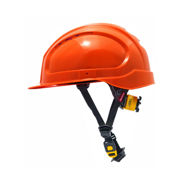 каска петцл защита. Wurth каска. каскетка portwest. Petzl vertex vent hi-viz. каска petzl strato vent белый.