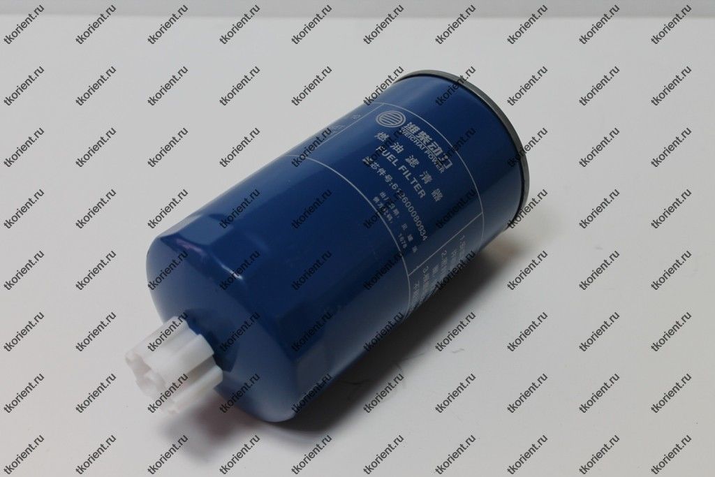 Купить 8 мм 10 мм автомобильный топливный фильтр 16401-VC10D подъемный  праймер-насос для Nissan Patrol GU ZD30 3,0 16401VC10D