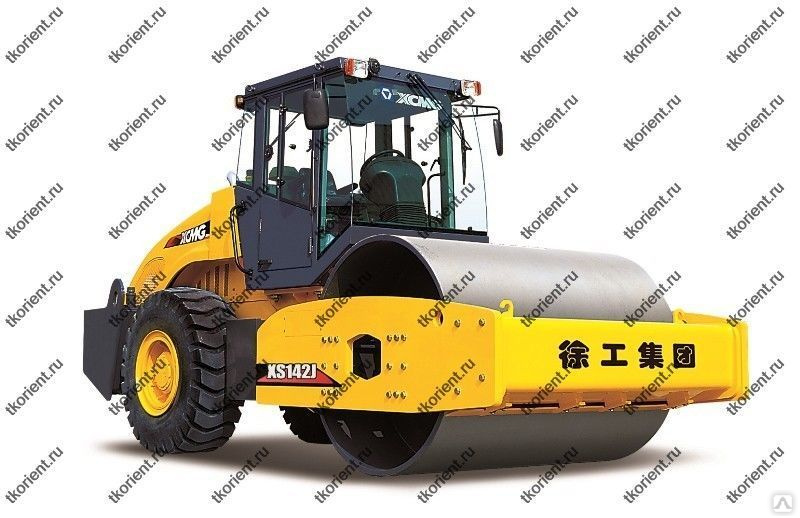 каток jcb 116d схема вальца. каток грунтовый bw212 d - 40. каток jcb характеристики. грунтовый каток jcb характеристики. каток грунтовой характеристики.