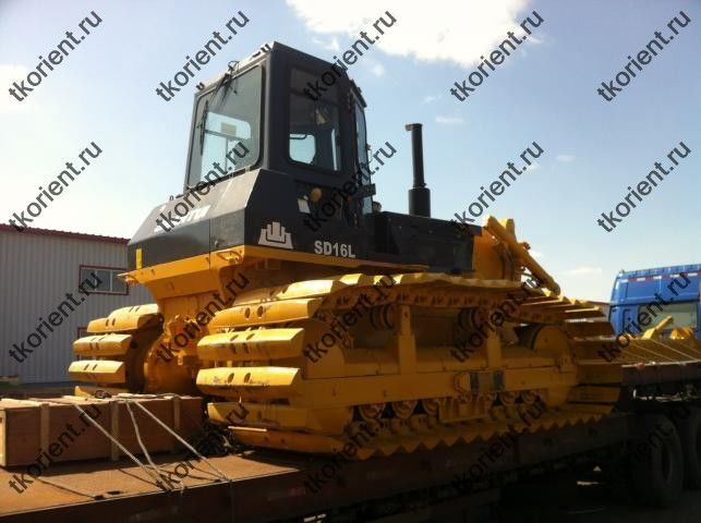 Gruziya ayollari bilan porno videolarni tomosha qiling Ogzaki jinsiy aloqadan keyin