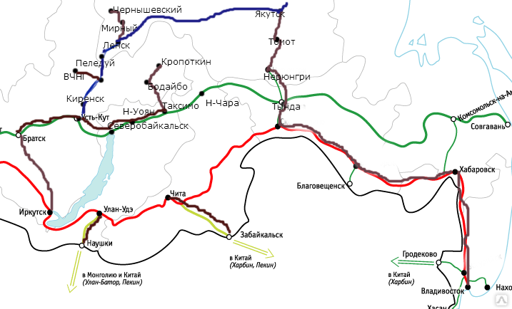 Наушки иркутск карта