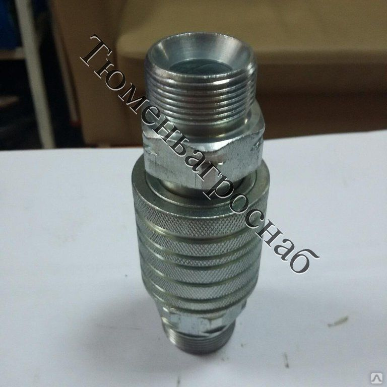 000) мтз. 000). 036. 50. 68 00 36.