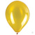 Воздушный шар с надписью 25,4-30 см #7