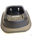 Зарядное устройство Vector BC-44 L для радиостанций Vector VT-44 Military/P