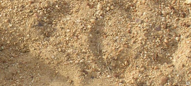 Парадиз карьер отзывы. ПГС песчано-гравийная смесь АВР. Песчано гравийная смесь 10%. Смесь песчано-гравийная Атум. Песчанно-гравийная смесь.